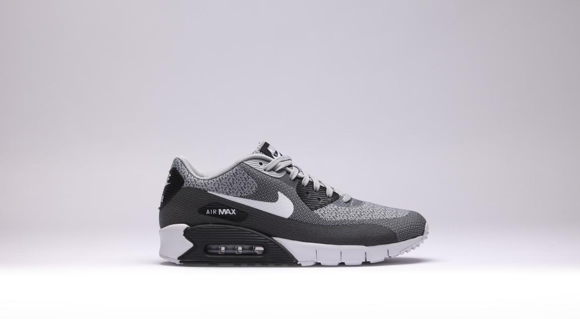 Nike Air Max 90 JCRD | 631750-003 | AFEW STORE